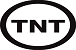 Tntlatino